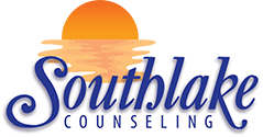 Southlake Counseling